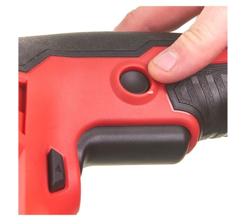 Перфоратор Milwaukee PH 26 T Перфоратор Milwaukee PH 26 T
