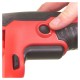 Перфоратор Milwaukee PH 26 T