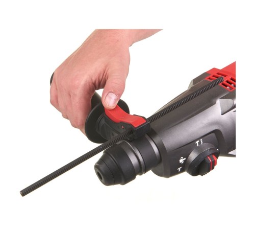 Перфоратор Milwaukee PH 26 T Перфоратор Milwaukee PH 26 T
