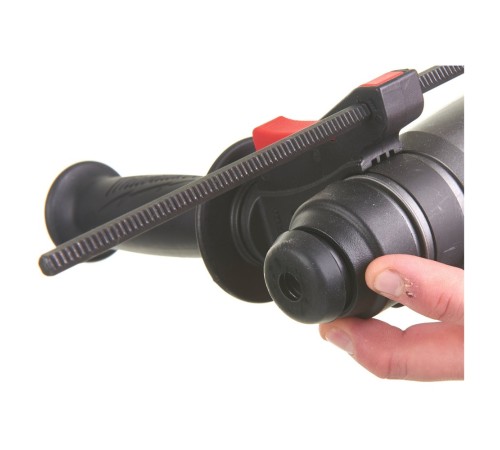Перфоратор Milwaukee PH 26 T Перфоратор Milwaukee PH 26 T