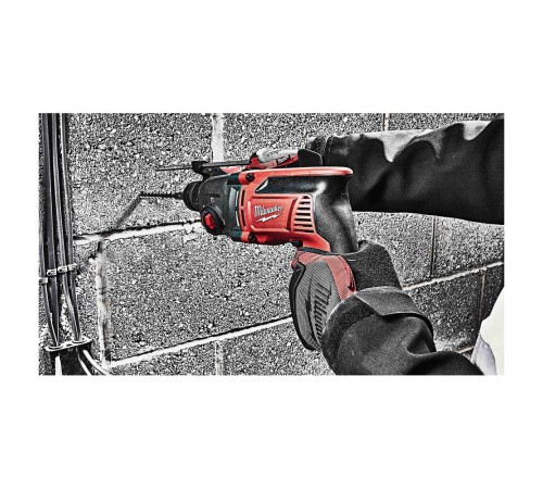Перфоратор Milwaukee PH 26 T Перфоратор Milwaukee PH 26 T