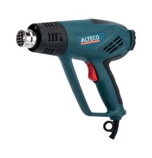 Фен ALTECO технический HG 0608