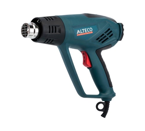 Фен ALTECO технический HG 0608