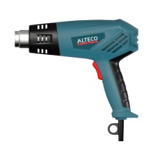 Фен ALTECO технический HG 0606