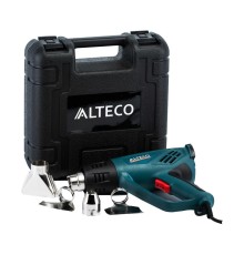 Фен ALTECO технический HG 0609