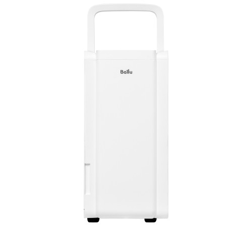 Осушитель воздуха Ballu Neo BDR-20LE Осушитель воздуха Ballu Neo BDR-20LE