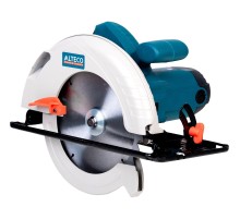 Пила ALTECO циркулярная CS 1500-210 Пила ALTECO циркулярная CS 1500-210