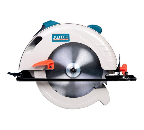 Пила ALTECO циркулярная CS 1500-210 Пила ALTECO циркулярная CS 1500-210