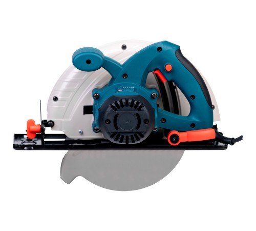 Пила ALTECO циркулярная CS 1500-210 Пила ALTECO циркулярная CS 1500-210