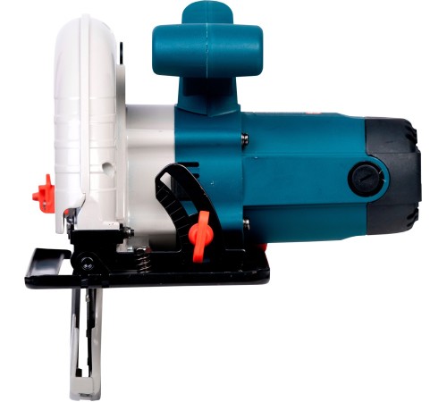 Пила ALTECO циркулярная CS 1500-210 Пила ALTECO циркулярная CS 1500-210