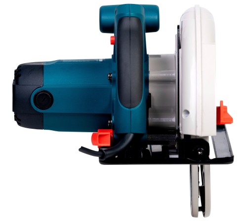 Пила ALTECO циркулярная CS 1500-210 Пила ALTECO циркулярная CS 1500-210