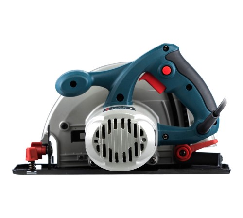 Пила ALTECO циркулярная CS 0510 (CS 1400-185) Пила ALTECO циркулярная CS 0510 (CS 1400-185)