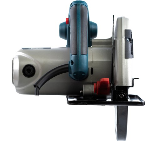 Пила ALTECO циркулярная CS 0510 (CS 1400-185) Пила ALTECO циркулярная CS 0510 (CS 1400-185)
