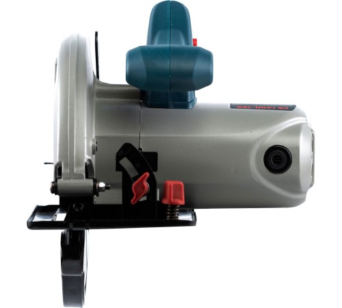 Пила ALTECO циркулярная CS 0510 (CS 1400-185) Пила ALTECO циркулярная CS 0510 (CS 1400-185)