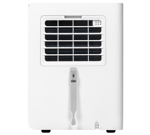 Осушитель воздуха Ballu Neo BDR-20LE Осушитель воздуха Ballu Neo BDR-20LE