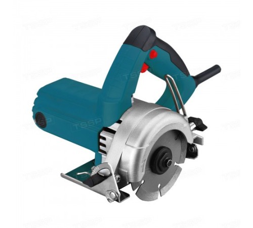 Пила ALTECO дисковая MC 1400-110 Пила ALTECO дисковая MC 1400-110