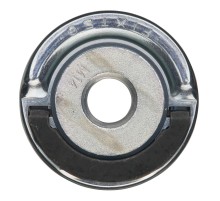 Гайка Milwaukee FIXTEC 4932352473