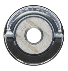 Гайка Milwaukee FIXTEC 4932352473 Гайка Milwaukee FIXTEC 4932352473