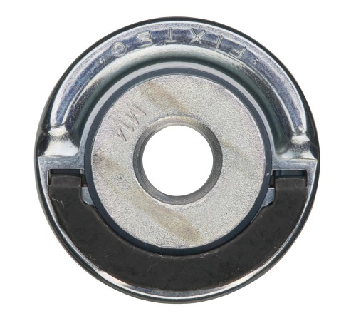 Гайка Milwaukee FIXTEC 4932352473