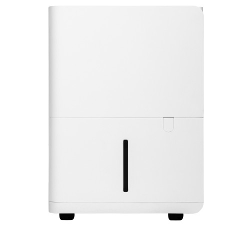 Осушитель воздуха Ballu Neo BDR-20LE Осушитель воздуха Ballu Neo BDR-20LE