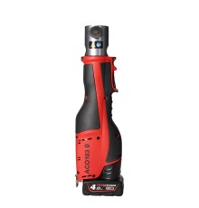 Мини-пресс Novopress аккумуляторный ACO103 BT 4860580-50