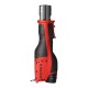 Мини-пресс Novopress аккумуляторный ACO103 BT 4860580-50