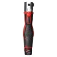 Мини-пресс Novopress аккумуляторный ACO103 BT 4860580-50