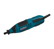 Гравер ALTECO MG 220 E 2/41