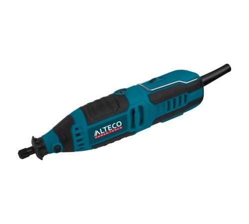 Гравер ALTECO MG 220 E 2/41