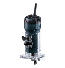 Фрезер ALTECO TM 500 Фрезер ALTECO TM 500