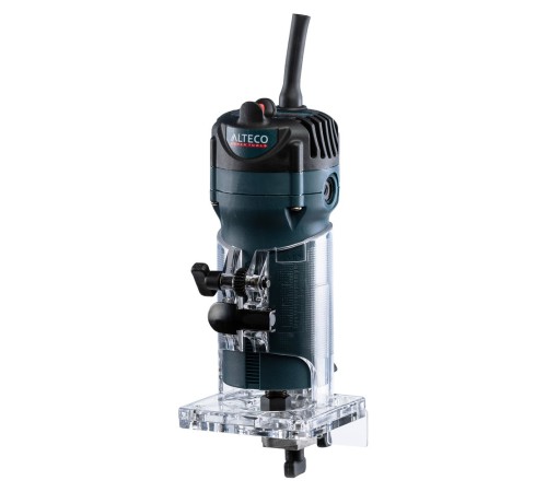 Фрезер ALTECO TM 500 Фрезер ALTECO TM 500