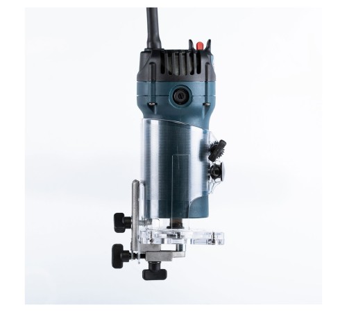 Фрезер ALTECO TM 500 Фрезер ALTECO TM 500