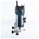 Фрезер ALTECO TM 500