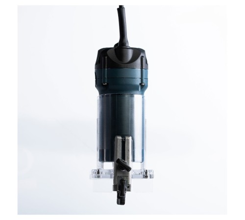 Фрезер ALTECO TM 500 Фрезер ALTECO TM 500