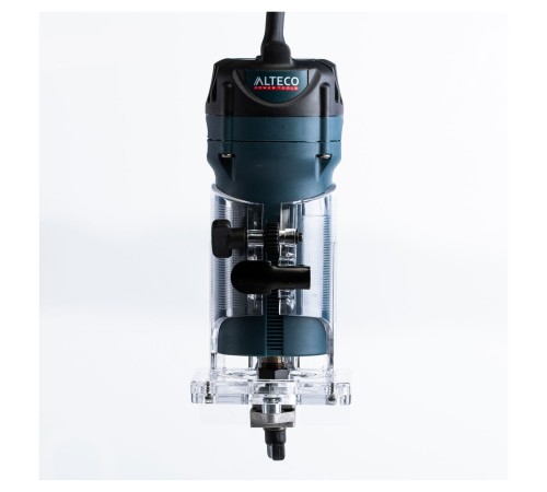 Фрезер ALTECO TM 500 Фрезер ALTECO TM 500
