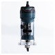 Фрезер ALTECO TM 500