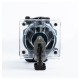 Фрезер ALTECO TM 500