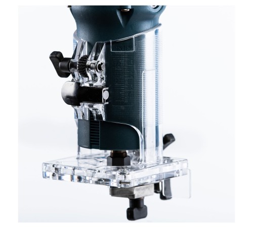 Фрезер ALTECO TM 500 Фрезер ALTECO TM 500