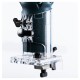 Фрезер ALTECO TM 500