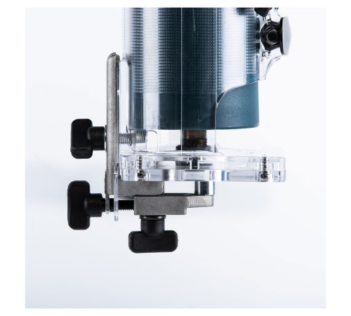 Фрезер ALTECO TM 500 Фрезер ALTECO TM 500