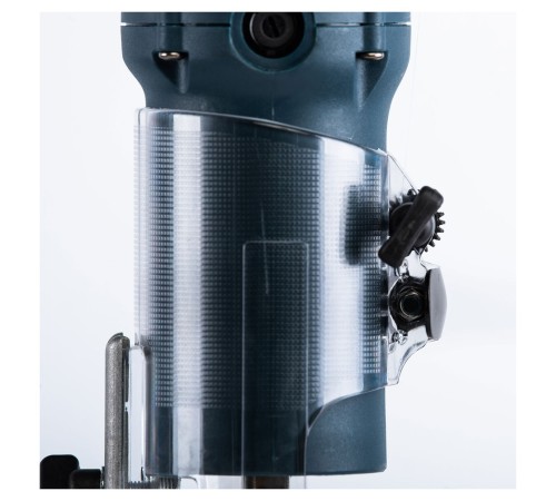 Фрезер ALTECO TM 500 Фрезер ALTECO TM 500