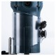 Фрезер ALTECO TM 500
