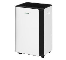 Осушитель воздуха AC ELECTRIC Nova ACH-16L Осушитель воздуха AC ELECTRIC Nova ACH-16L