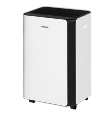 Осушитель воздуха AC ELECTRIC Nova ACH-16L
