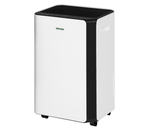 Осушитель воздуха AC ELECTRIC Nova ACH-16L Осушитель воздуха AC ELECTRIC Nova ACH-16L