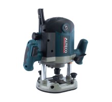 Фрезер ALTECO FR 2200