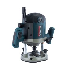 Фрезер ALTECO FR 2200 Фрезер ALTECO FR 2200