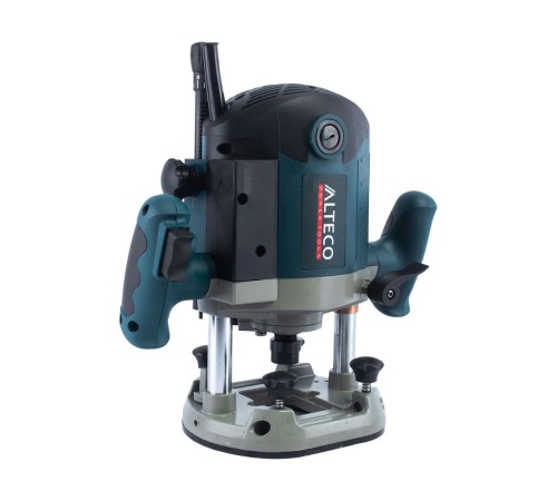 Фрезер ALTECO FR 2200 Фрезер ALTECO FR 2200