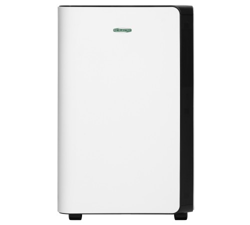 Осушитель воздуха AC ELECTRIC Nova ACH-16L Осушитель воздуха AC ELECTRIC Nova ACH-16L