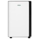 Осушитель воздуха AC ELECTRIC Nova ACH-16L